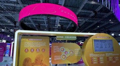 印度將對來自中國、日本、歐盟、俄羅斯的NBR征收反傾銷稅