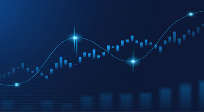 產(chǎn)品供不應(yīng)求，行業(yè)集中度提升！這個醫(yī)藥細分行業(yè)持續(xù)高景氣——道達研選